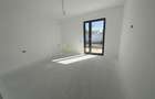 Casa parter | Str. Miorita | 4 camere | Teren 463 mp | La 5 minute de bulevard - 5