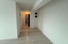 Apartament NOU - Finalizat - Decomandat - Etaj intermediar 2 Camere 57mp Premium - 3