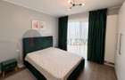 Apartament cu 2 camere - Cloud 9 Residence - 6