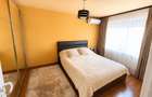 Mobilat/Utilat – 2 camere – Calea Sagului - 3