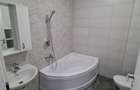 Vanzare apartament 2 camere Militari Residence strada Rezervelor - 8