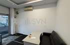 REC0001340 Spatiu Comercial Lizeanu 70mp - 1