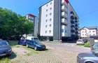 2 camere tip Studio - Bloc nou - Finisaje Extra - Metrou - 2