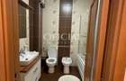 Apartament 2 camere | Pet Friendly | Parcare | AC | Somesului Floresti - 10