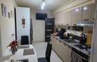 VANZARE APARTAMENT + PARCARE 73MP - 1