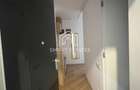3 Camere in Complex Rezidential | Pipera Plaza - OMV - 16