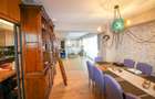 Penthouse deosebit 4 Camere Ultracentral | Terasa 115mp | 2 Locuri parcare - 6