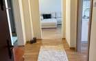 Apartament 3 Camere Vitan Mall cu Centrala Proprie - 5