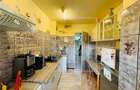 Apartament 3 camere - 2 balcoane - Valea Aurie - 5