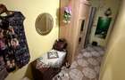 Apartament cu o camera 45 mp, renovat, centrală proprie – Viaduct - 5