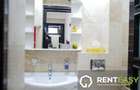 Apartament cu 3 camere situat in Copou - Exclusive Residence - 10