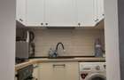 Apartament 2 camere Alexandru cel Bun - 7