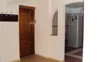 Apartament 4 camere,et 2, 3 balcoane, boxa, parcare, zona Teatru - 6