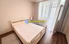 Apartament 2 camere de închiriat | 60 mp | Bloc nou | Zona Centru – BCR - 9