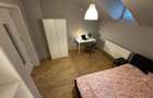 Room for rent | Bills included | Erasmus | Romana | Ateneu - 26