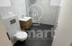Apartament 1 camera Soporului 1 , finisat, garaj  - 5