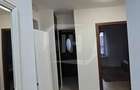 Apartament 3 camere, 2 bai si parcare in zona Auchan Iris - 3