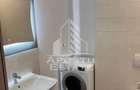 Apartament 2 camere, X-City-Torontalului-Centrala proprie -Timișoara - 7