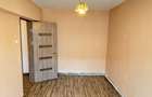 Apartament 3 camere si 2 bai de vanzare, str. Calugareni, Bacau-NORD - 12