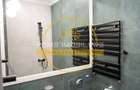 Spațiu comercial premium – Salon epilare definitivă complet echipat - 9