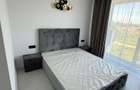 APARTAMENT 2 CAMERE ASTORIUM - 9