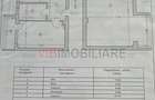 Trend Residence /Cheiul Dambovitei  - 2 camere cu terasa de 50mp/cu parcare - 16