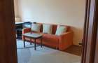 PROPRIETARINCHIRIEZ APARTAMENT 3 CAMERE MOBILAT SI UTILAT. zona SOARELUI - 3