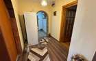 Apartament 3 camere, 92mp , etaj 4 cu acoperis, mobilat si utilat - 15