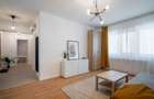 2 camere Regie Residence | Politehnica I Parcare subterana | Comision 0% - 6