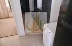 2 Cam | Etaj 2 | Mobilat | Dumbrăvița – Zona Cora | Ideal Investitie - 8