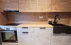 Apartament 3 Camere Baba Novac - 3