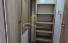 Apartament de vanzare 2 camere semidecomandat Aviatori Bacau. - 8