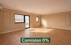 Comision 0% Duplex premium Dumbravita 155mp 3 dormitoare - 2