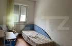 Apartament de vanzare, cu 3 camere, 46 mp, in zona Manastur  - 7