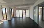 Spatii Birouri/ Policlinica/ Podul Inalt/ Ploiesti - 25