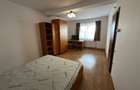 Închiriere apartament cu 1 cameră, Centru (parcare inclusă) - 3