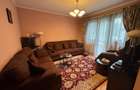 Vanzare apartament trei camere 84mp in vila garaj Cotroceni Medicina - 3