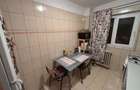 Apartament 2 camere bloc 1980, 6 minute metrou Gorjului - 14
