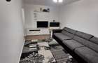 Apartament 4 camere 80mp Porolissum mobilat 93.500eur neg - 5