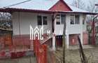 Proprietate cu două case| Comuna Fartatesti - 2