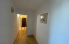 Apartament 3 camere cartier C5 Tulcea - 8