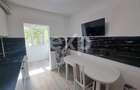 Apartament 3 camere de vanzare Dristor Fizicienilor sector 3 - 5