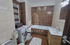 Apartament 2 camere de vanzare, bloc nou, zona Soarelui, Timisoara - 6