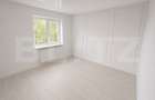 Apartament 3 camere, 72 mp, etaj intermediar, zona Nicolina (Prima Statie) - 2