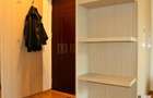 Bloc modern, apartament frumos mobilat, contract A.F.P. inclus ! - 16