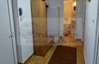 APARTAMENT 2 CAM PACURARI IN SPATE LA PETROM 360 EURO - 8