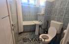 Apartament 2 camere zona Central - 6