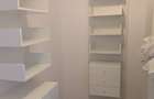 Apartament  3 camere de inchiriat  Avantgarden Bartolomeu/parcare - 6