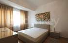 Apartament cu 2 camere in complex rezidential - 6