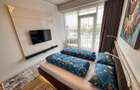 Apartament De Lux - WHITE SEA MAMAIA NORD - Comision Zero !!! - 8